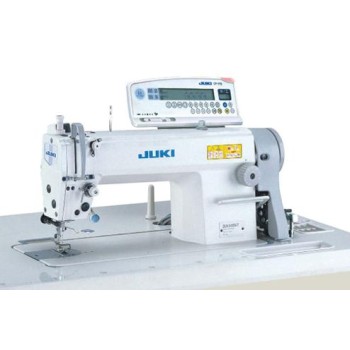 Juki Düz Dikiş Makinası DLN-5410NJ-7